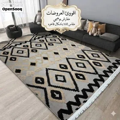 undefined 2