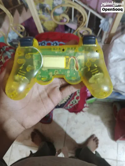 undefined 2