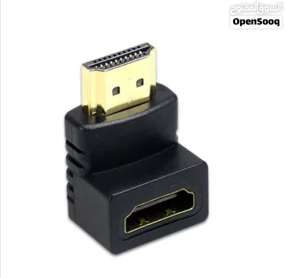 undefined 2