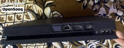 undefined 4