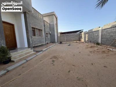 منزل للبيع 2