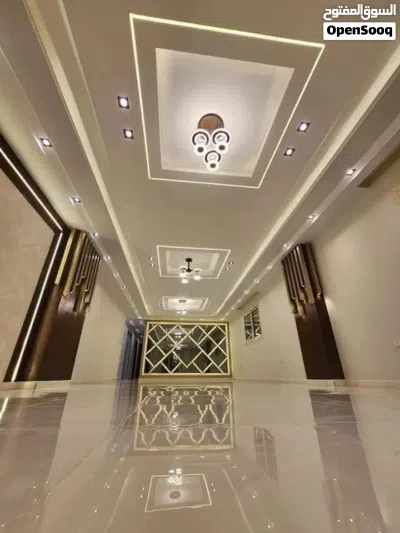 عيسى المصرى والجبس العربي 4