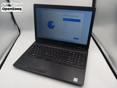 DELL LATITUDE 3