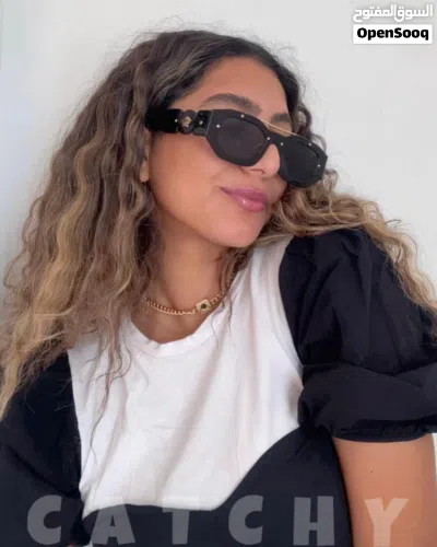 versace sunglasses 2