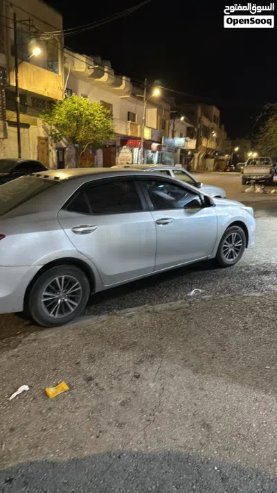 undefined 3