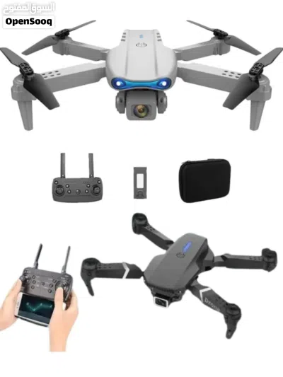 6 drones for beginners all brand new 3