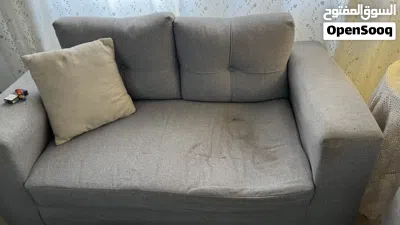 undefined 4