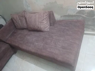 undefined 3