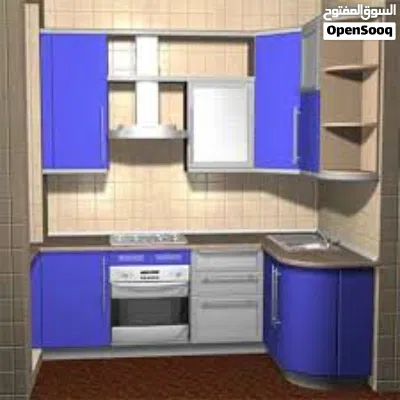 undefined 3