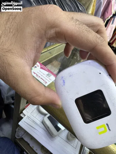 4g واحد زين واحد امنيه 3