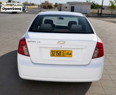 undefined 2