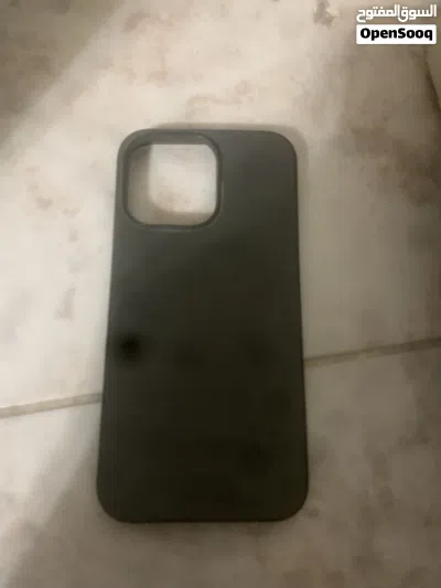 للبيع كفرين 4