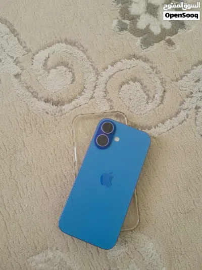 ايفون 16 لبيع 2