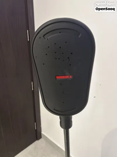 punching bag (READ THE BIO)جيس ملاكمه (اقرا الوصف) 2