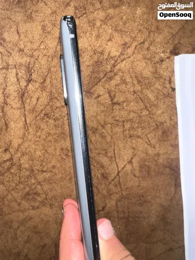 سامسونج s20 5g 3