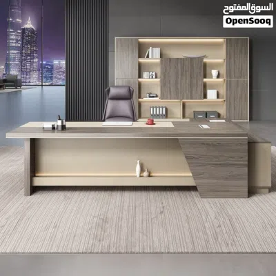 undefined 3