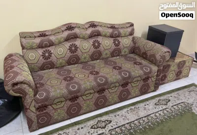 اثاث مجلس للبيع.. 4