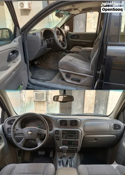 Jeep Other 3