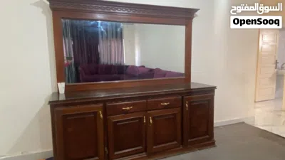 undefined 4