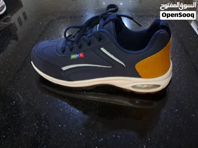 undefined 4