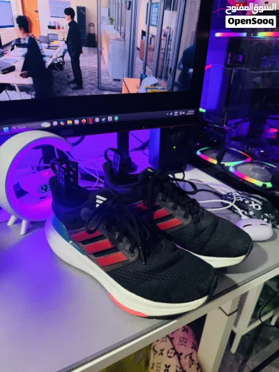 Original Branded Shoes 4