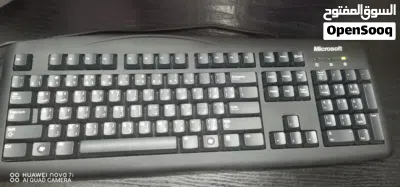 undefined 2