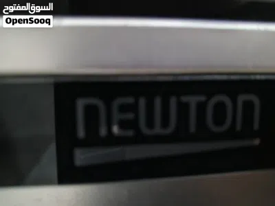 جلاية نيوتن مستعملة 3