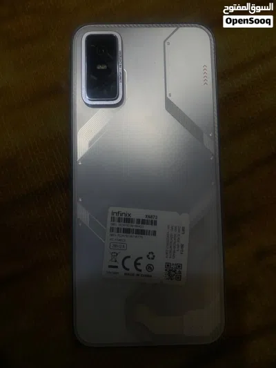 جهاز GT 30 pro 3