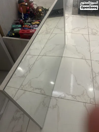 undefined 4