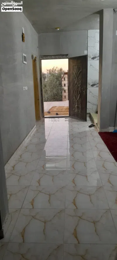 منزل للبيع 4