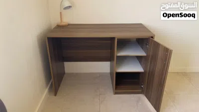 undefined 2