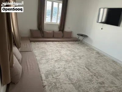 undefined 4