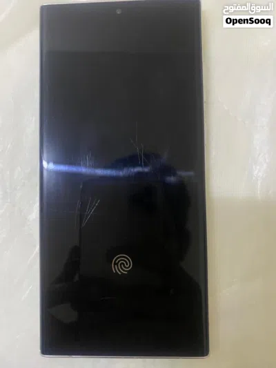 Samsung Galaxy s22 ultra 2