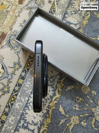 هونر ماجك 8 برو للبيع 4