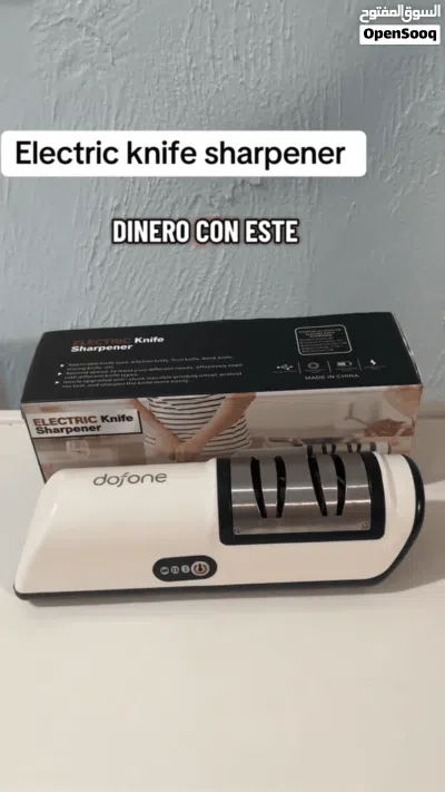 undefined 3