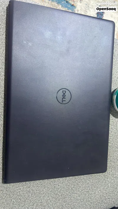 undefined 3