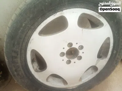 undefined 2