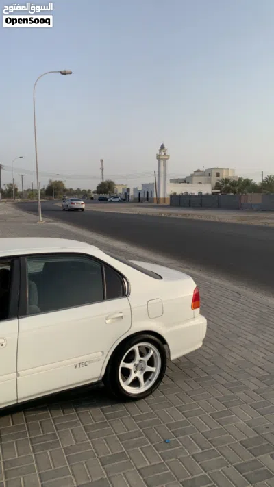 للبيع رنجات 16 3