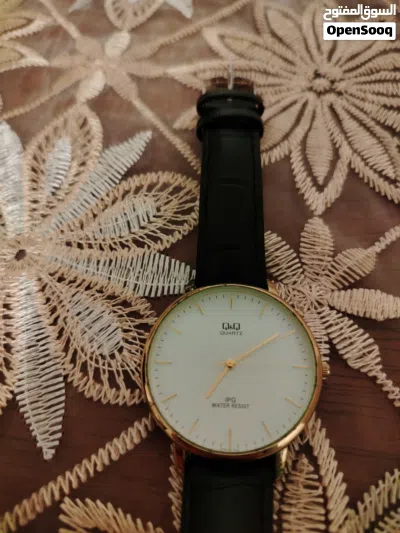 undefined 2