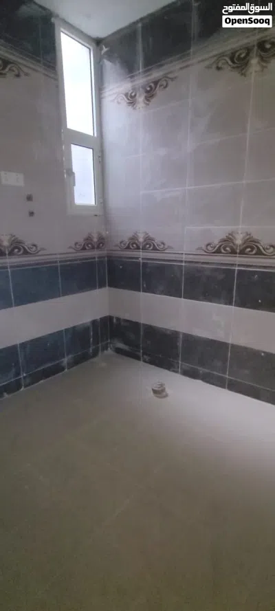 عمارة للبيع 4