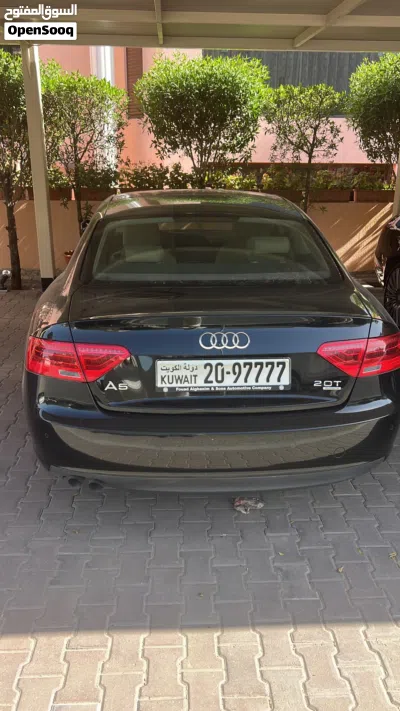 undefined 2