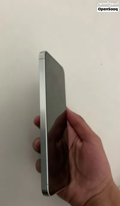 بسعر ممتاز samsung galaxy a56 12 ram BMS. 3