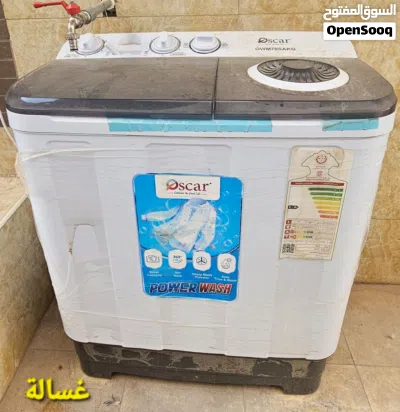 undefined 2