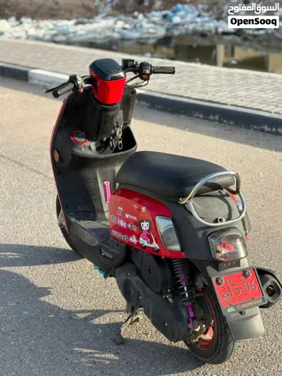 هۆندا CB1100 EX 2