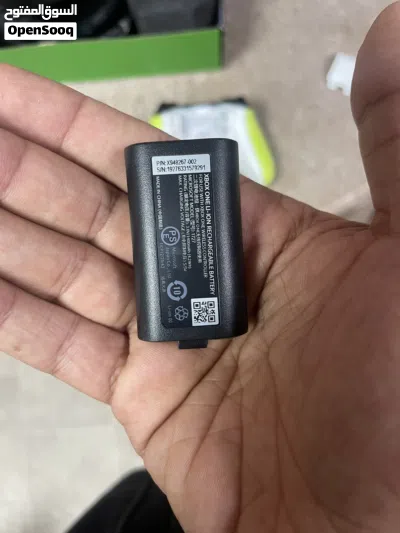 سيريس x للبيع 3