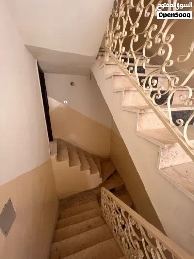 عمارة سكنية استثمارية قريبة من جميع الخدمات 4