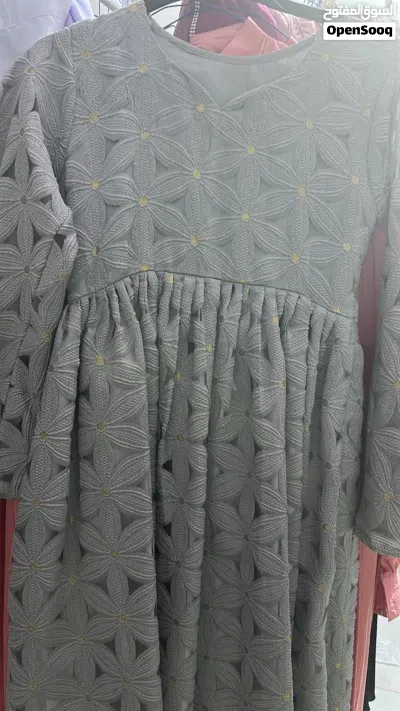 فساتين سهرة 4