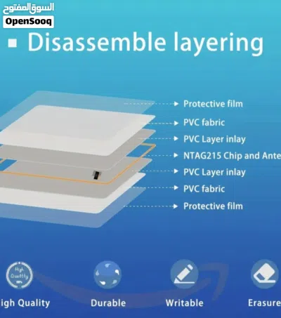 undefined 3