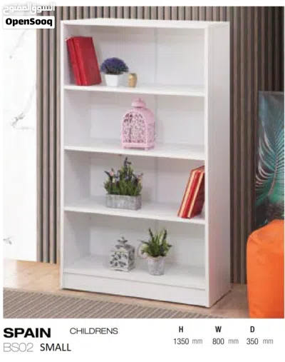 2 Door 3 Door wardrobe special offer 2