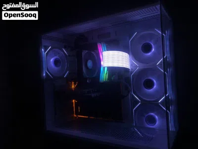 بي سي للبيع 2